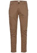 camel active Chino