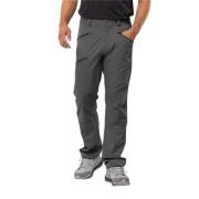 Jack Wolfskin Outdoorbroek HIKING ALPINE PANTS M