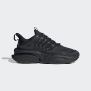 NU 20% KORTING: adidas Sportswear Sneakers ALPHABOOST V1