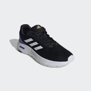 adidas Sportswear Wandelschoenen CLOUDFOAM MOVE