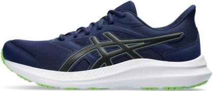 NU 20% KORTING: Asics Runningschoenen JOLT 4