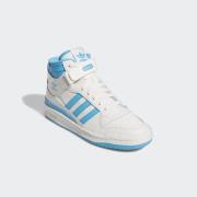 NU 20% KORTING: adidas Originals Sneakers FORUM MID