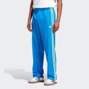 NU 20% KORTING: adidas Originals Sportbroek FIREBIRD TP (1-delig)