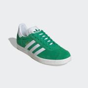 NU 20% KORTING: adidas Originals Sneakers GAZELLE