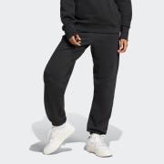 adidas Sportswear Sportbroek W ALL SZN FT PT (1-delig)