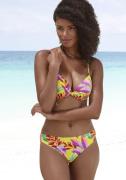 NU 20% KORTING: s.Oliver RED LABEL Beachwear Bikinitop met beugels Mal...