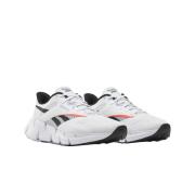 NU 20% KORTING: Reebok Runningschoenen ZIG DYNAMICA 5