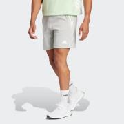 NU 20% KORTING: adidas Sportswear Short M FI 3S SHO (1-delig)