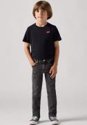 Levi's Kidswear Skinny fit jeans 510 SKINNY FIT JEANS