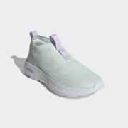 NU 20% KORTING: adidas Sportswear Wandelschoenen CLOUDFOAM MOVE SOCK