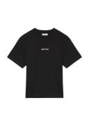 NU 20% KORTING: Marc O'Polo T-shirt