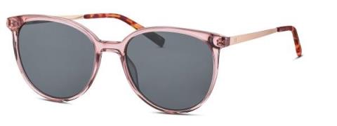 NU 20% KORTING: HUMPHREY´S eyewear Zonnebril