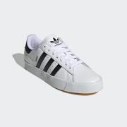 adidas Originals Sneakers CAMPUS VULC