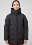 Jack Wolfskin Outdoorjack TEEN INS LONG JACKET Y