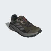 NU 20% KORTING: adidas TERREX Runningschoenen TERREX TRAIL RIDER TRAIL...