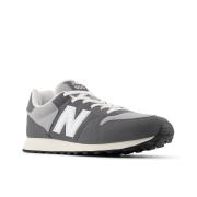 New Balance Sneakers NBGM500