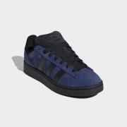 NU 20% KORTING: adidas Originals Sneakers CAMPUS 00S