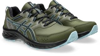 NU 20% KORTING: Asics Runningschoenen GEL-VENTURE 9