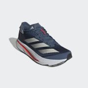 NU 20% KORTING: adidas Performance Runningschoenen ADIZERO SL2