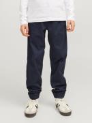 Jack & Jones Junior Sweatbroek JPSTGORDON JJDAVE JNR