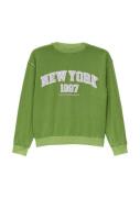 NU 20% KORTING: s.Oliver RED LABEL Junior Sweatshirt