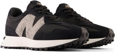 New Balance Sneakers WS327