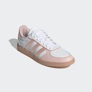 NU 20% KORTING: adidas Sportswear Sneakers BREAKNET SLEEK