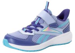 NU 20% KORTING: Reebok Runningschoenen REEBOK ROAD SUPREME 4.0 ALT