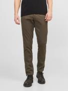 NU 20% KORTING: Jack & Jones Chino JPSTMARCO JJBOWIE NOOS