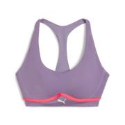 PUMA Sport-bh 4KEEPS CLOUDSPUN SCULPTING BRA