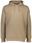 NU 20% KORTING: LINDBERGH Hoodie met kangoeroezak