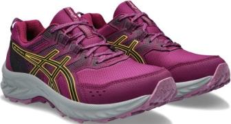 NU 20% KORTING: Asics Runningschoenen GEL-VENTURE 9