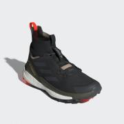 adidas TERREX Wandelschoenen TERREX FREE HIKER 2.0