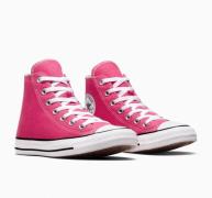 Converse Sneakers CHUCK TAYLOR ALL STAR