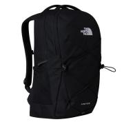 NU 20% KORTING: The North Face Sportrugzak JESTER (1-delig)