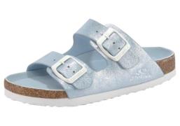 O'Neill Sandalen HALEIWA SLIDER LOW JR