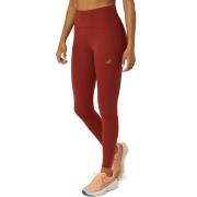 NU 20% KORTING: Asics Runningbroek ROAD HIGH WAIST TIGHT