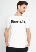 NU 20% KORTING: Bench. T-shirt Leandro