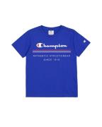 NU 20% KORTING: Champion T-shirt CREWNECK T-SHIRT