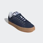 adidas Originals Sneakers STAN SMITH