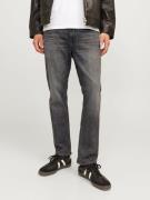 Jack & Jones Regular fit jeans CLARK ORIGINAL