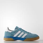 adidas Performance Handbalschoenen Handbal speciaal