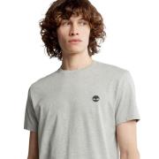 NU 20% KORTING: Timberland T-shirt Short Sleeve Tee