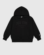 Champion Hoodie HOODED sweatshirt