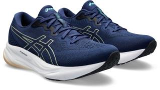 NU 20% KORTING: Asics Runningschoenen GEL-PULSE 15