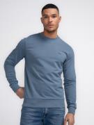 NU 20% KORTING: Petrol Industries Sweatshirt