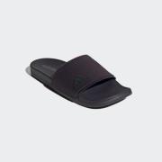 NU 20% KORTING: adidas Sportswear Badslippers COMFORT ADILETTE