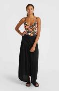 NU 20% KORTING: O'Neill Maxirok ALOFA MAXI SKIRT