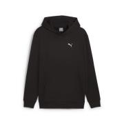 PUMA Hoodie BETTER SPORTSWEAR HOODIE