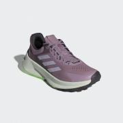 adidas TERREX Trailrunningschoenen SOULSTRIDE FLOW TRAILRUNNING